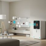 “Nippybox: The Ultimate Smart Storage Solution for Modern Digital Needs”