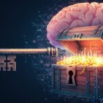Unlocking Insights with www.numberlina.com