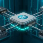 PLG Supplies: Powering Modern Systems