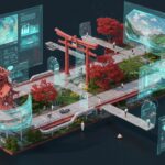Nomurano: Exploring Innovation, Culture, and Modern Utility