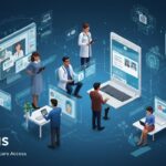 Doctiplus: Revolutionizing Digital Healthcare Access
