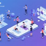 Sosoactive: Empowering Wellness Through Digital Engagement