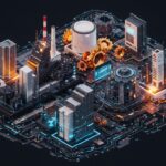 Laaster: Redefining Digital Efficiency Across Industries