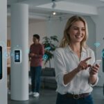 Giniä: Revolutionizing Smart Living with Intuitive Tech