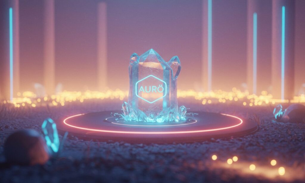 Aurö