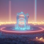 Aurö: Shaping the Future of Wellness and Innovation