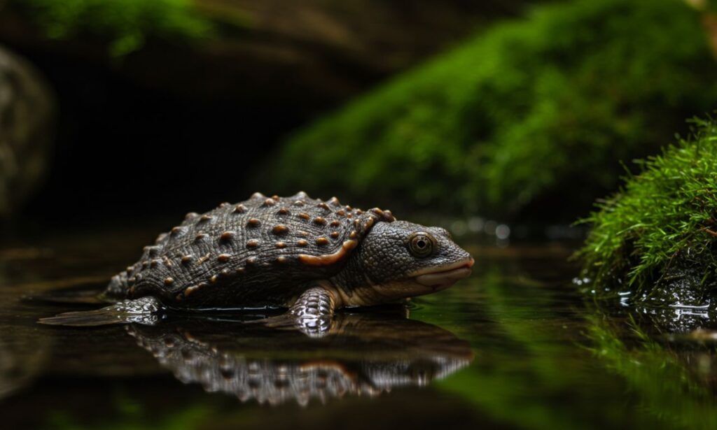 Chelone Animal: A Deep Dive into Nature’s Shelled Reptile