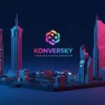 Konversky: A New Name in Digital Innovation