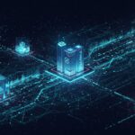 Hitlmila: The Rising Digital Hub for Modern Innovation