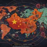 Karona Waris in China – Latest Updates and Global Impact