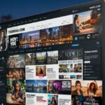 TRWho.com – Latest Trends, News & Global Stories