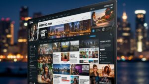 TRWho.com – Latest Trends, News & Global Stories
