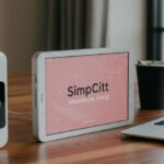 Simpcitt – Simplifying Smart Living & Innovation