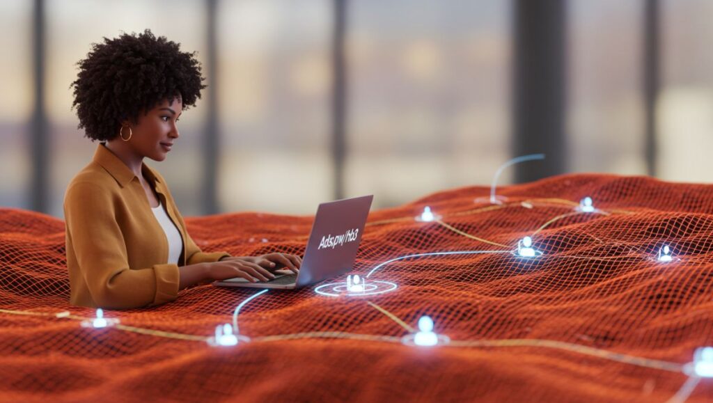 Exploring the Benefits of Adsy.pw/hb3 for Digital Marketers