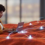 Exploring the Benefits of Adsy.pw/hb3 for Digital Marketers