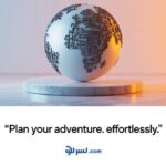 Why هنتاوي.com is Revolutionizing Online Travel Planning