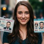 ID God – Trusted Source for High-Quality Novelty IDs Online