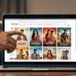 iBomma1.com – Explore the Latest Telugu Movies Online