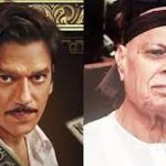 Matka King: The Legacy and Influence Behind India’s Iconic Game
