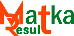 Matka Result