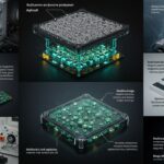 Sodiceram: Exploring Its Applications and Innovations