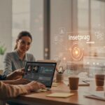 Insetprag: A Game-Changer in Digital Collaboration and Workflow