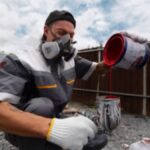 DIY vs Professional Removal of Asbestlint: Making the Right Choice