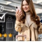 Customer Experiences at Calesshop: Real Reviews and Insights