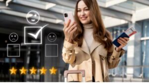 Customer Experiences at Calesshop: Real Reviews and Insights