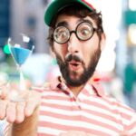How Caricatronchi Captures the Essence of Modern Humor