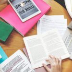 10 Must-Read Hentquz Articles to Expand Your Knowledge