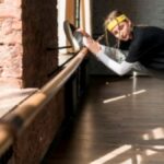Why Imsgtroid is Revolutionizing the Way We Communicate