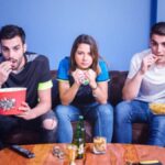 Letflix Originals: Must-Watch Series and Movies You Can’t Miss