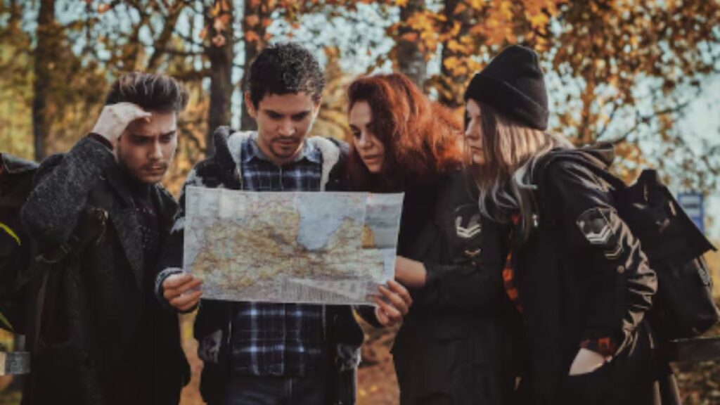 The Journey of Discovery: How Mike Wolfe Passion Project is Inspiring Others