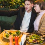 Why Novafork is Revolutionizing Your Dining Experience