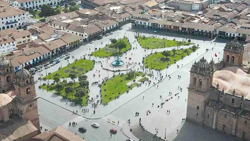 Exploring the Regions: A Guide to Peru’s Best Pisco Distilleries