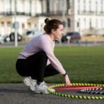 How Polyurethane Tracks Improve Performance and Safety in Sports
