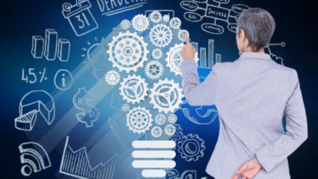 The Future of Innovation: What SPSB 63 Means for Businesses