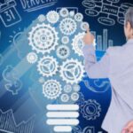 The Future of Innovation: What SPSB 63 Means for Businesses