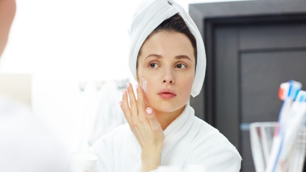 SkinPres T Explained: How It Works and Why You Should Care