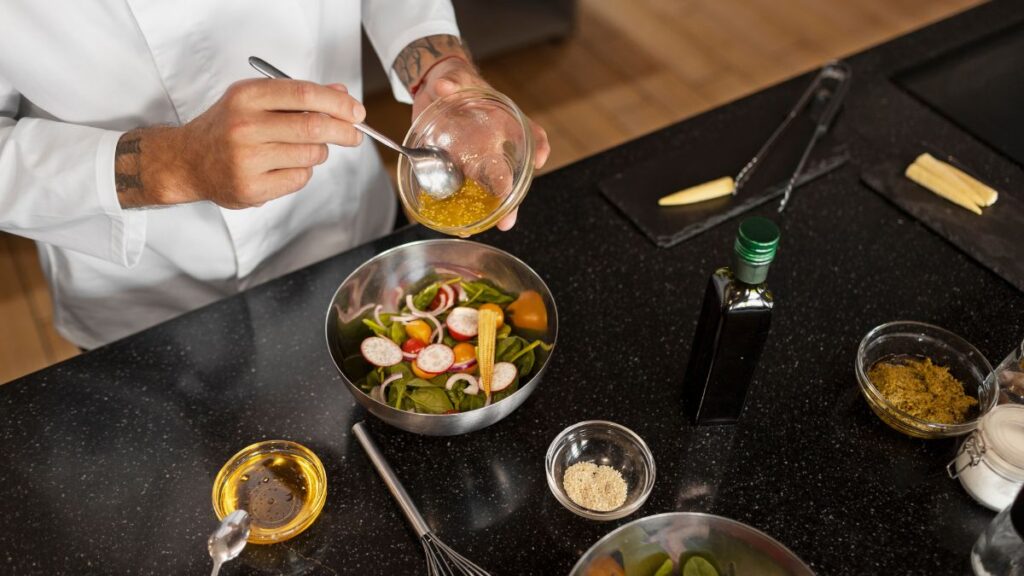 TasyyBlack: The Ultimate Guide to This Exquisite Culinary Experience