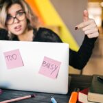 How to Maximize Your Experience on Yarlist: Tips and Tricks