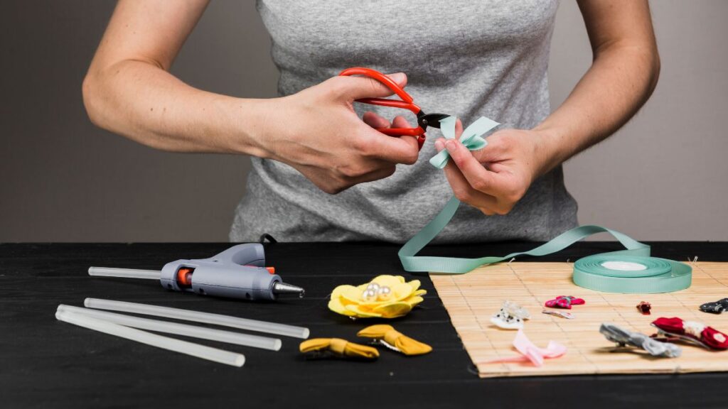 Choosing the Right Zuschneidfelle: Tips for Crafting Perfect Cuts