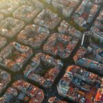 Axurbain Unveiled: A Comprehensive Guide to Urban Innovation