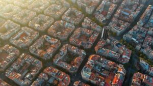 Axurbain Unveiled: A Comprehensive Guide to Urban Innovation