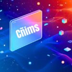 The Future of Cñims: Trends and Innovations to Watch