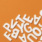 Why Fontlu is Revolutionizing How We Choose Fonts for Our Projects