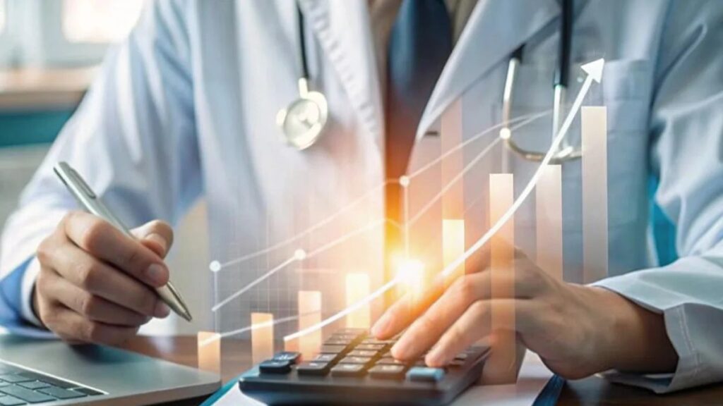 The Benefits of Investing in a Hygienstolar for Your Clinic