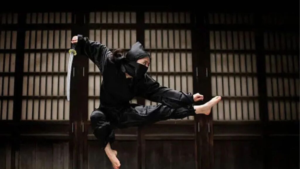 lwedninja