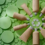 Why Pappedeckel is the Future of Sustainable Packaging